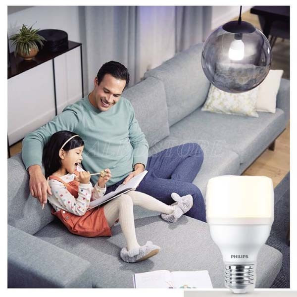 den-led-bulb-sieu-sang-chieu-sang-gia-dinh