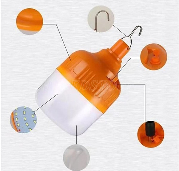 den-led-bulb-tich-dien-cuc-ki-tien-loi