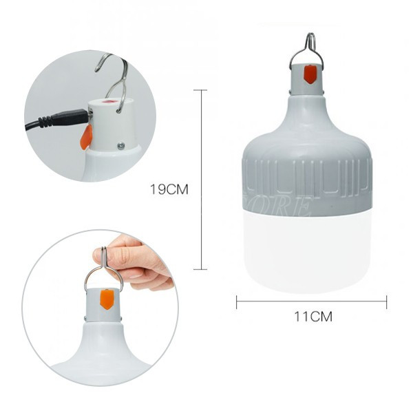 den-led-bulb-tich-dien-sieu-sang