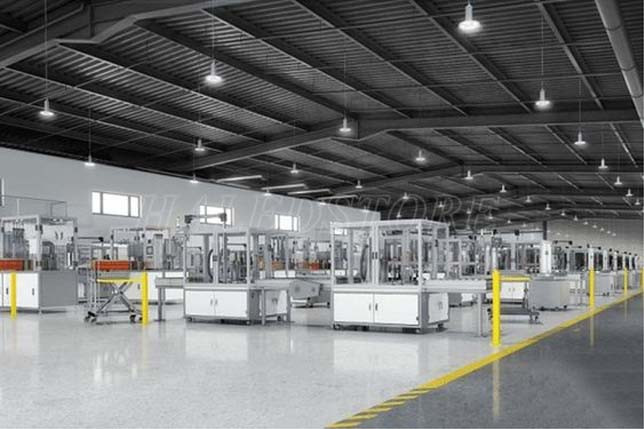 den-led-chieu-sang-tiet-kiem-dien-cho-nha-xuong