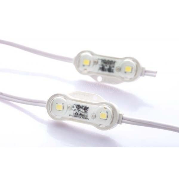 den-led-day-2-mat-led