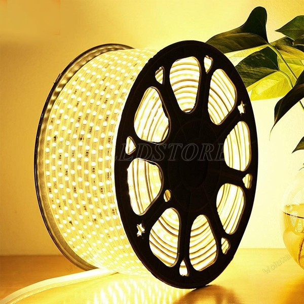 den-led-day-2835-anh-sang-vang