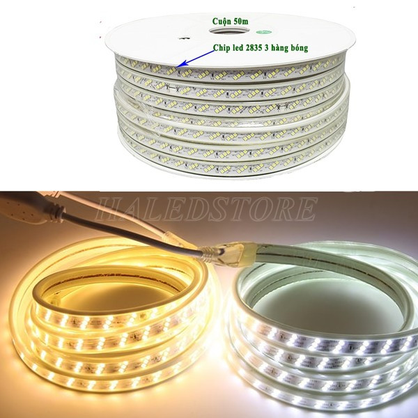 den-led-day-3-hang-bon-led-xep-xien