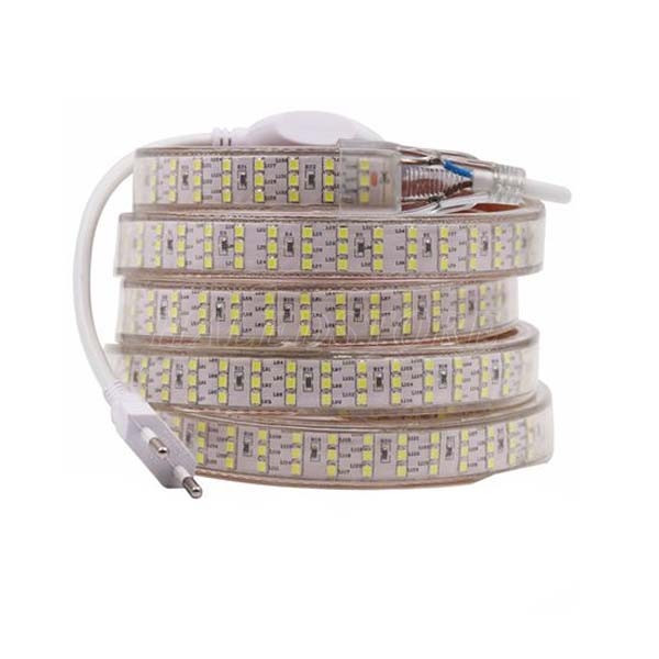 den-led-day-3-hang-bong-led-xep-dung