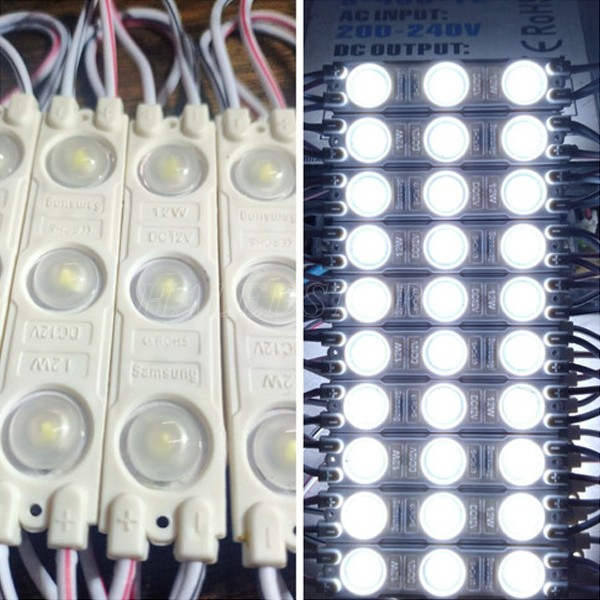 den-led-day-3-mat-chieu-sang-ngoai-troi