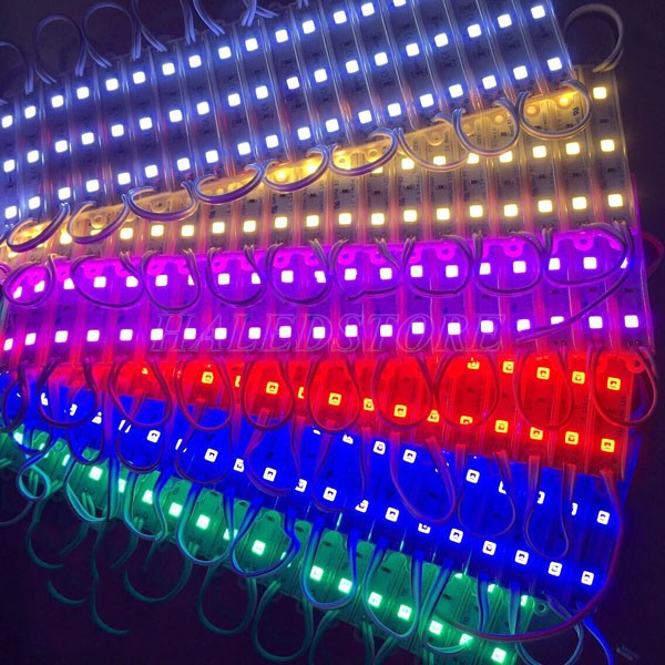 den-led-day-3-mat-da-dang-mau-sac