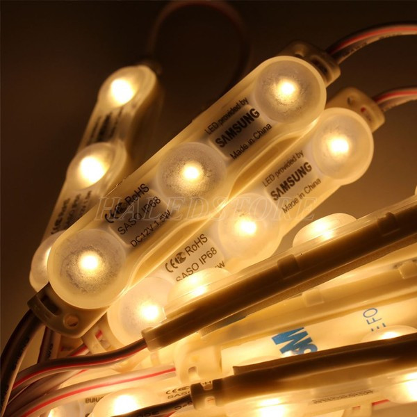 den-led-day-3-mat-gia-re-nhat