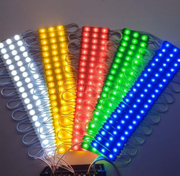 den-led-day-bien-quang-cao