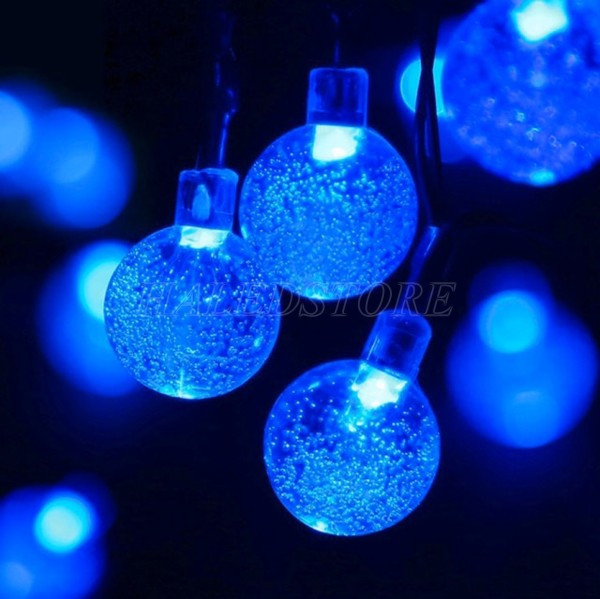 den-led-day-bong-tron-xanh-nuoc-bien