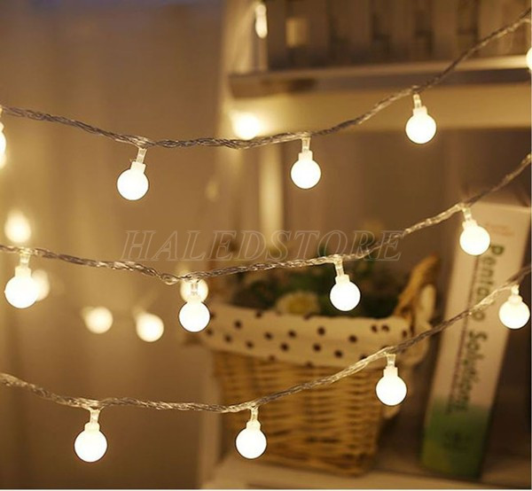 den-led-day-bong-tron