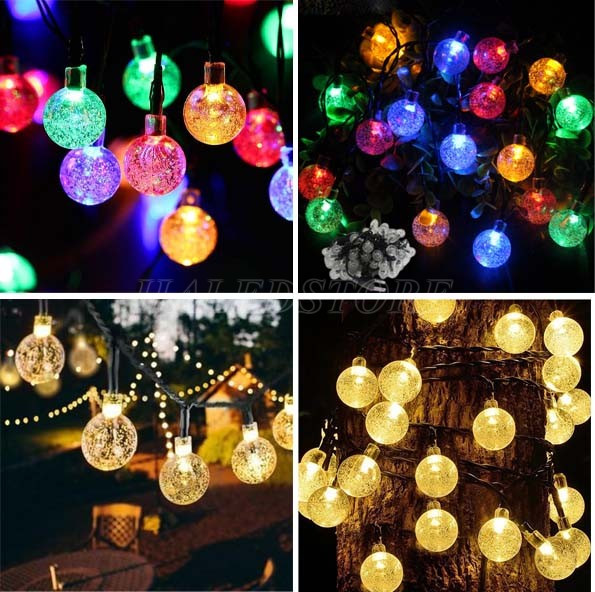 den-led-day-bot-bien-bong-tron