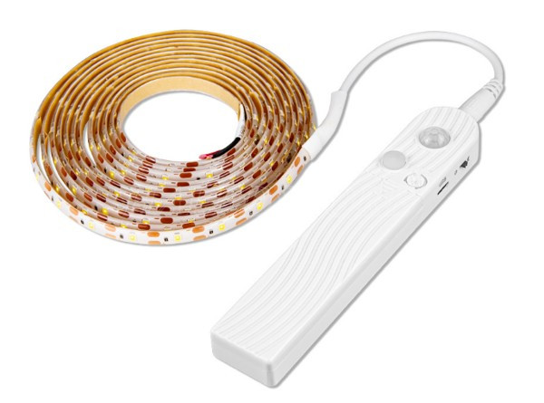 den-led-day-cam-ung-dung-pin