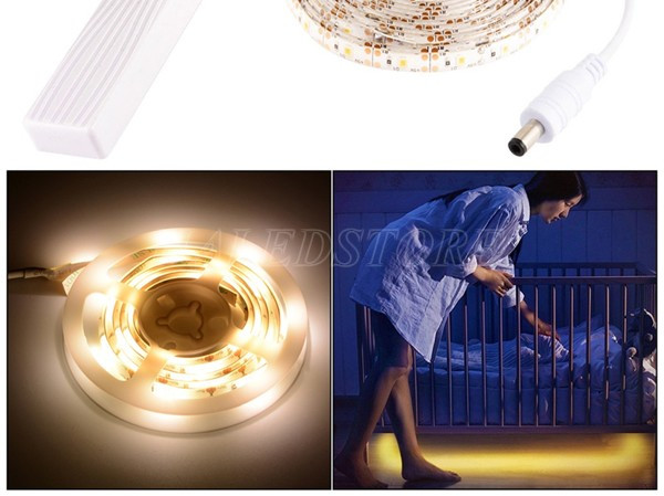 den-led-day-cam-ung-tien-loi