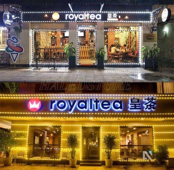 den-led-day-chieu-sang-bien-quang-cao