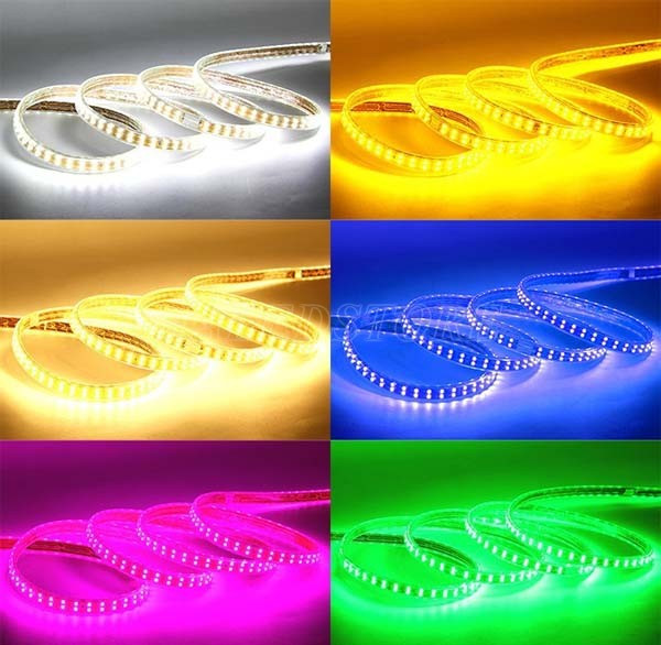 den-led-day-quang-cao-cuon-sieu-sang