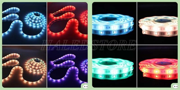 den-led-day-dan-nhay-theo-nhac