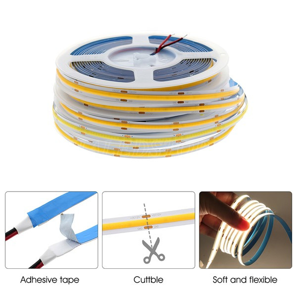 den-led-day-dan-noi-trang-tri-tu-ruou