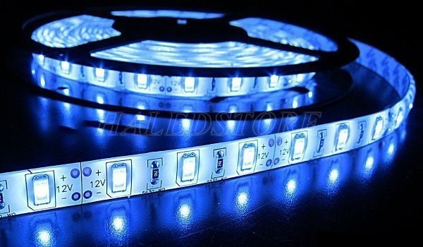 den-led-day-dan-tien-loi