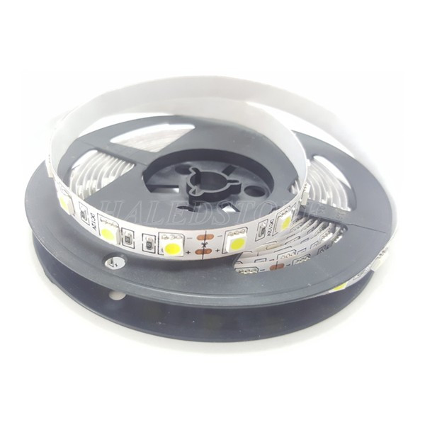 den-led-day-dan-tien-loi