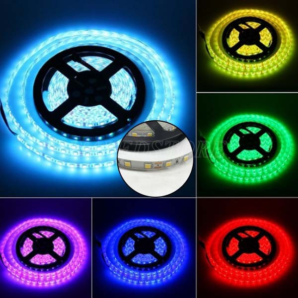 den-led-day-dan-trang-tri-tu-ruou-5054