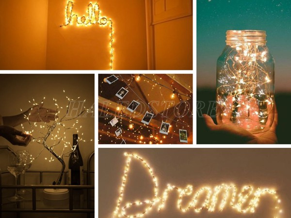 den-led-day-dom-dom-trang-tri-an-tuong