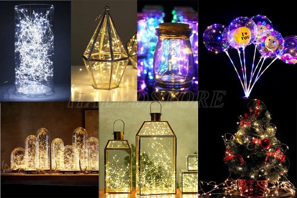 den-led-day-dom-dom-trang-tri