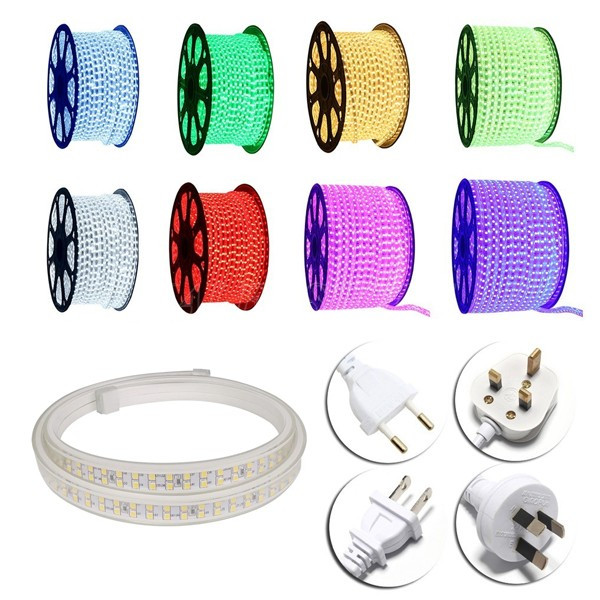 den-led-day-hai-hang-bong-led