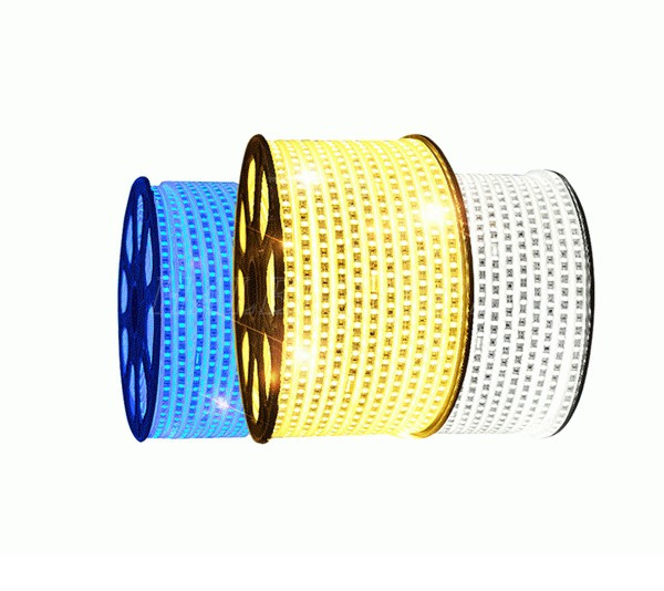 den-led-day-hat-tran-2835