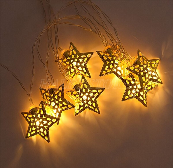 den-led-day-hinh-ngoi-sao-anh-kim