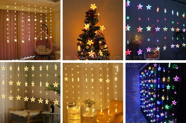 den-led-day-hinh-ngoi-sao-tha-rem