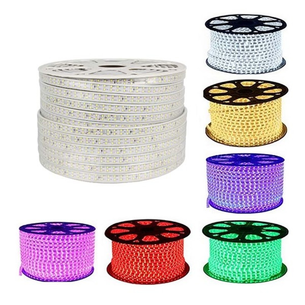 den-led-day-hlpr-led28352206-6