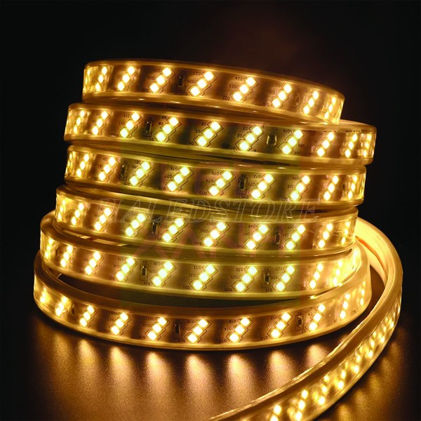 den-led-day-mau-vang-3-hang-bong-led