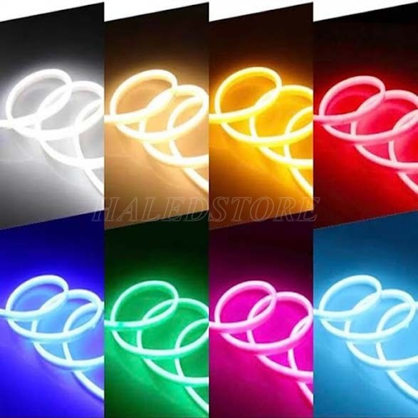 den-led-day-neon-12v