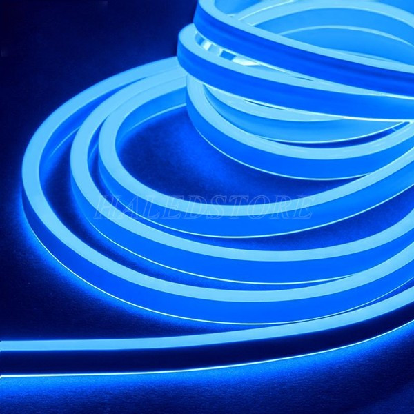 den-led-day-neon-mau-xanh-duong