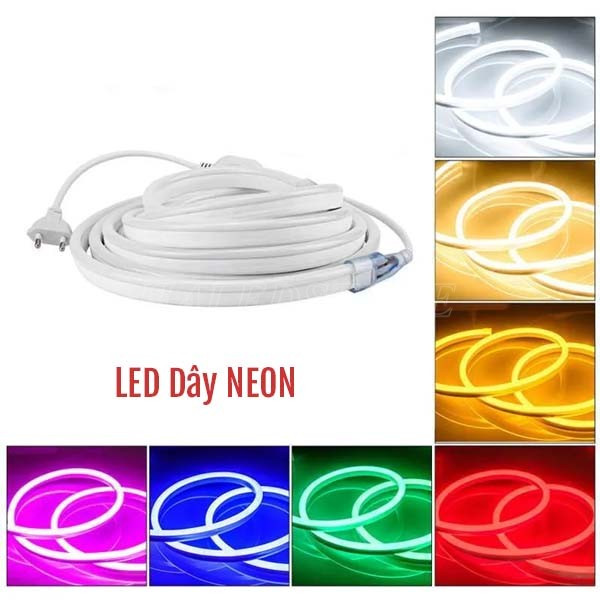den-led-day-quang-cao-neon-nhieu-mau