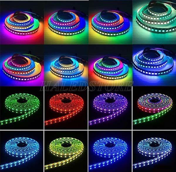 den-led-day-ngoai-troi-chieu-bien-quang-cao