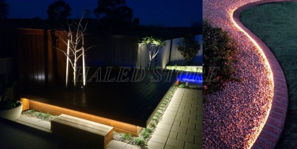 den-led-day-ngoai-troi-san-vuon