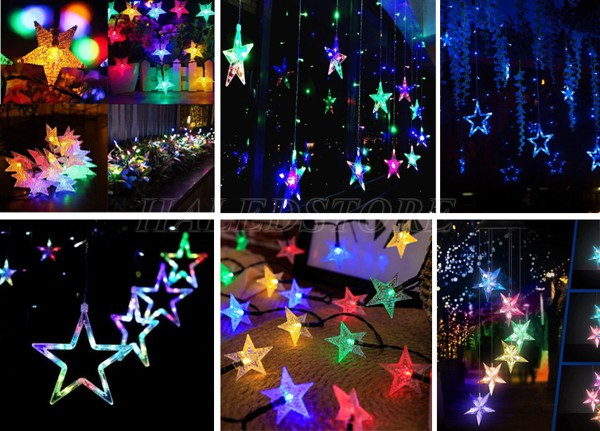 den-led-day-ngoi-sao-nhieu-mau-anh-sang