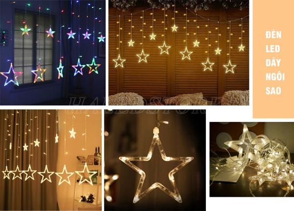 den-led-day-ngoi-sao-tha-rem