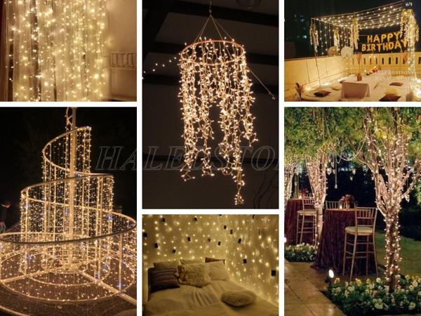 den-led-day-nhap-nhay-trang-tri-lung-linh