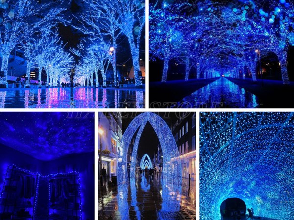 den-led-day-nhay-chieu-sang-trang-tri