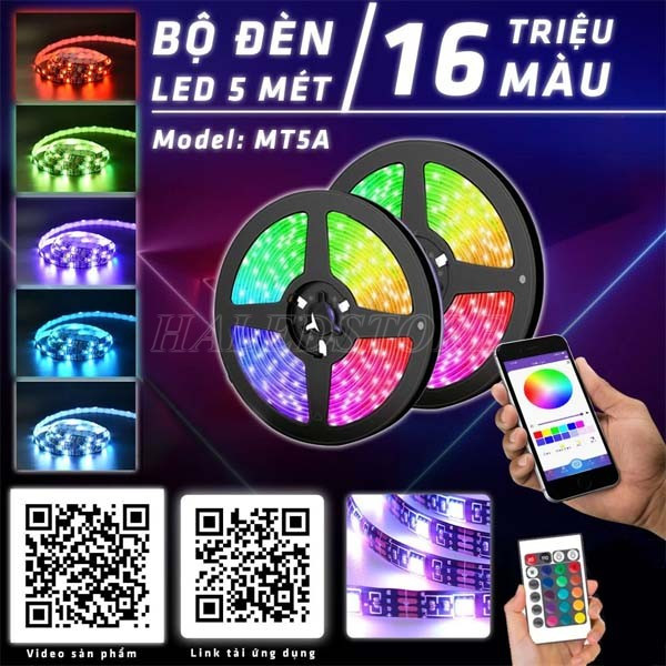 den-led-day-nhay-theo-nhac-chong-nuoc