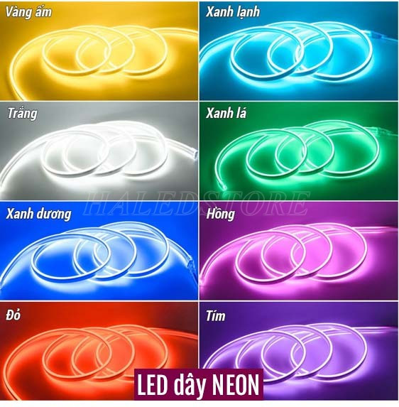 den-led-day-nhieu-mau-sac