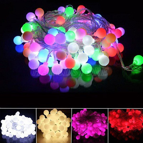 den-led-day-nho-bong-tron