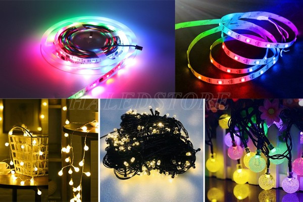 den-led-day-nho-nhieu-mau-sac