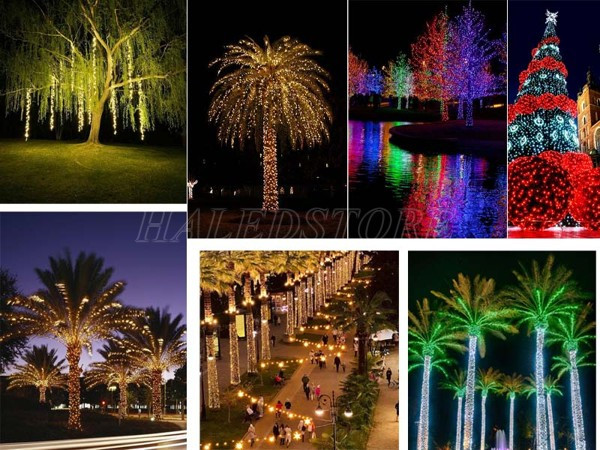 den-led-day-quan-cay-trang-tri-an-tuong