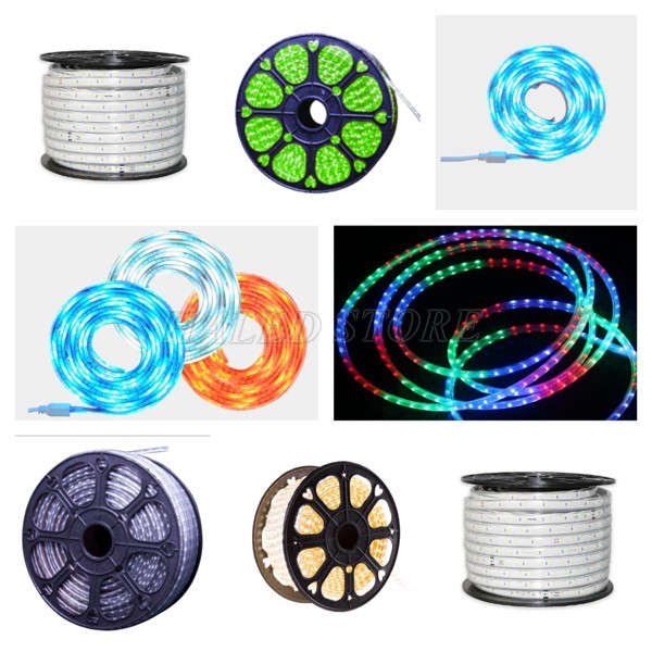 den-led-day-san-vuon