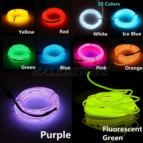 den-led-day-silicon-mau-sac-rgb