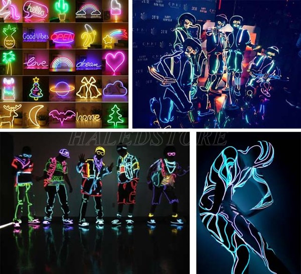 den-led-day-tao-hinh-trang-tri