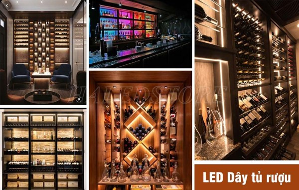 den-led-day-tran-tri-tu-ruou-bat-mat